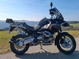 BMW R1200GS Adventure  - Angebote entsprechen deinen Suchkriterien