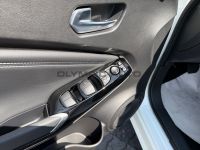 Nissan Juke 1.0 DIG-T Tekna 360°CAMS SPUR-ASS NAVI SHZG - Image