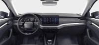 Skoda Octavia - Vorschau Bild 5