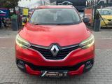 Renault Kadjar Crossborder 1.6dCi*Navi*LED*AHK*BOSE*EU6 - Renault mit Diesel-Antrieb: Geländewagen, Schaltgetriebe