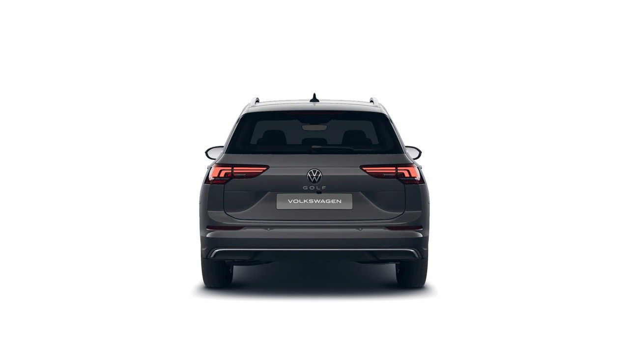 Volkswagen Golf Variant VIII 1.5 ENERGY CAM ACC HEADUP NAVI foto 4