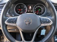 Volkswagen Tiguan - Vorschau Bild 20