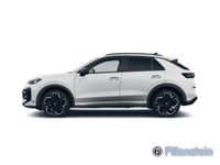 Volkswagen T-Roc - Vorschau Bild 7