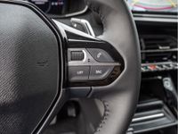Peugeot 208 - Vorschau Bild 17
