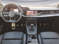 Audi A3 - Vorschau Bild 11