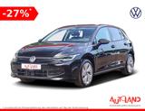 Volkswagen Golf VIII 1.5 TSI LED ACC Kamera - Volkswagen Golf Neuwagen in Dresden