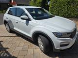 Volkswagen T-Roc 1.0 TSI /TOP gepflegt/Winterpaket/ESP - VW T-Roc von privat