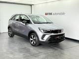 Opel Crossland 1.2 Edition CarPlay LED