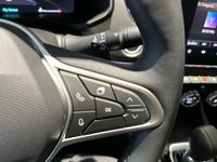 Renault Arkana - Vorschau Bild 23