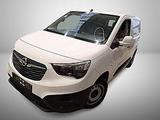 Opel Combo E Cargo 1.5 D Edition ACC/DynLicht/LM