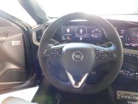 Opel Mokka - Vorschau Bild 11