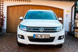 Volkswagen Tiguan 2.0 TDI 130kW DSG 4MOT BMT Sport & St...