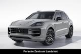 Porsche Cayenne E-Hybrid Black Edition | InnoDrive | AHK - Porsche Cayenne Neuwagen in Bremen
