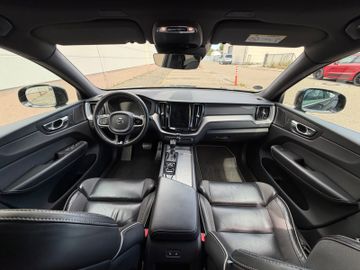 Volvo XC60 - 8