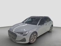 Audi A3 - Vorschau Bild 7
