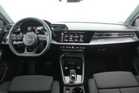 Audi A3 - Vorschau Bild 9
