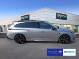 Peugeot 308 SW GT HDi130 Automatik *Navi*PanoDach*Kamera - Peugeot 308: SW Hdi