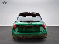 MINI Cooper S - Vorschau Bild 10