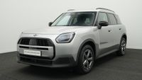 MINI Countryman C (Cooper) - Vorschau Bild 1