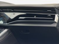 Audi RSQ8 - Vorschau Bild 3