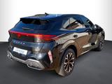 Cupra Terramar 1.5 e-Hybrid DSG, RFK, FULL LINK - Gebrauchtwagen in Griesheim