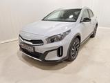 Kia XCeed 1.6 T-GDi DCT LED|Navi|ACC - Kia XCeed Gebrauchtwagen in Dresden