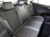 Volkswagen ID.4 - Vorschau Bild 19