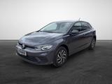Volkswagen Polo 1.0 TSI DSG Life  LED Kamera PDC LM Tempo K - Volkswagen Polo: Kleinwagen