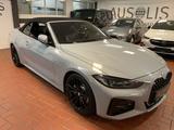 BMW 430 i M Sport Cabrio Open Air,Comfort Plus - BMW 430 in Essen