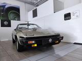 Andere TRIUMPH TR7 SPIDER - TR7 SPIDER - Andere aus 1980