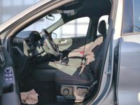 Ford Kuga - Vorschau Bild 10