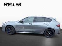 BMW M135 - Vorschau Bild 11