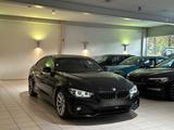BMW 420 Gran Coupé Navi*Led*Autom.*HarmanKardon*GSD* - BMW 420 Gran Coupé in Duisburg