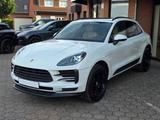 Porsche Macan 2.0/BOSE/PANO/SHZ/SBL/CarPlay/ - Porsche Macan in Mönchengladbach