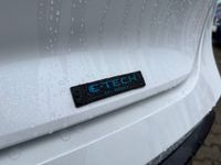 Renault Rafale - Vorschau Bild 30