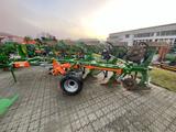 Amazone Teres 300 V 5 - Amazone LKWs