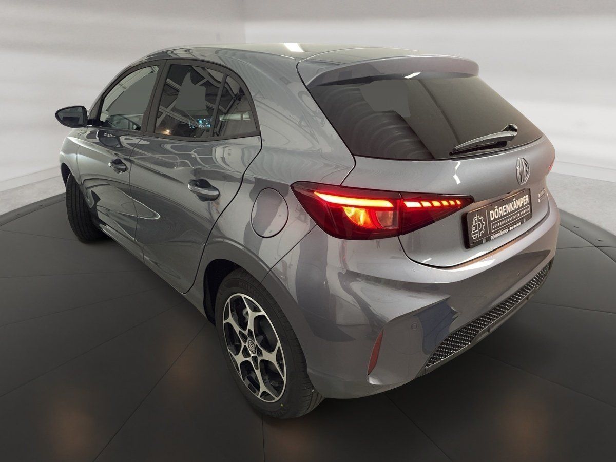 MG3