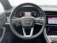 Audi Q7 - Vorschau Bild 21