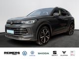 Volkswagen Tiguan Elegance Elegance DCC harman IQLight Kam.