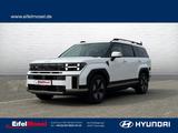 Hyundai SANTA FE 1.6 T-GDI HEV INTRO 4WD - Hyundai SANTA FE mit Panoramadach