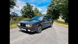 Volkswagen VW Scirocco GT 2 1.8 mit H-Zulassung und n... - VW Scirocco von 1992