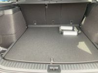 Skoda Kodiaq - Vorschau Bild 13