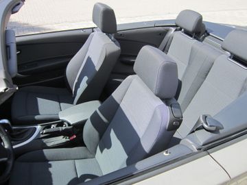 BMW 118 - 10