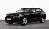BMW X2 xDrive25e Advantage DAB LED RFK Navi Shz PDC - BMW X2 Advantage mit Hybrid-Antrieb (Benzin/Elektro)