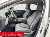MG S5 - Vorschau Bild 10