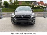 Ford Kuga ST-Line,4x4,Leder,129KW,Autom.,EFH,Alu,1Hd. - Ford Kuga: Standheizung