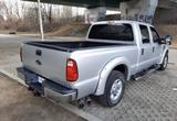 Ford F250 LKW 6.4 V8 TD Klima AHK Super Duty kein Ros - Ford F 250 mit Diesel-Antrieb: Automatik