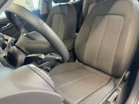 Audi Q2 - Vorschau Bild 17