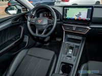 Cupra Leon - Vorschau Bild 7