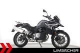 BMW F 750 GS - QS, DTC, Touring- Dynamik-Paket - Offers matching your search criteria